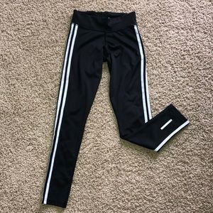 Adidas Leggings